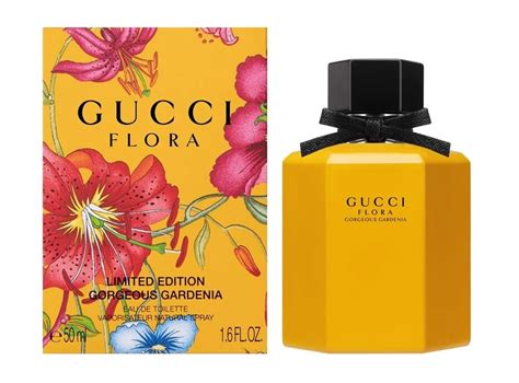 gucci limited edition shirt|Gucci perfume limited edition.